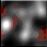TXTR1835.GIF