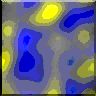 TXTR1834.GIF