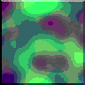 TXTR1833.GIF