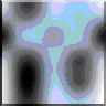 TXTR1832.GIF