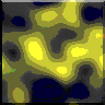 TXTR1831.GIF