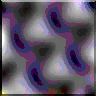 TXTR1830.GIF