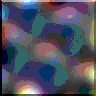 TXTR1829.GIF
