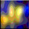 TXTR1827.GIF
