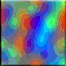TXTR1826.GIF