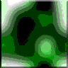 TXTR1825.GIF