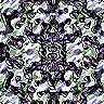 TXTR1823.GIF