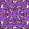 TXTR1821.GIF