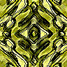 TXTR1820.GIF
