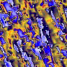 TXTR1817.GIF