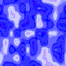 TXTR1816.GIF