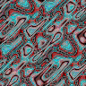 TXTR1815.GIF