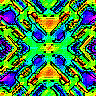 TXTR1814.GIF