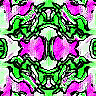 TXTR1813.GIF