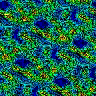 TXTR1809.GIF