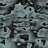 TXTR1808.GIF