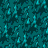 TXTR1806.GIF