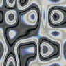 TXTR1805.GIF