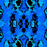 TXTR1804.GIF