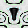 TXTR1803.GIF