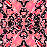 TXTR1800.GIF