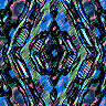 TXTR1798.GIF