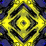TXTR1796.GIF
