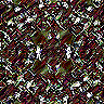 TXTR1794.GIF