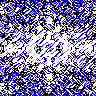 TXTR1793.GIF