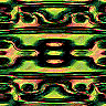 TXTR1791.GIF