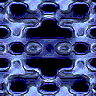 TXTR1790.GIF