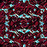TXTR1789.GIF