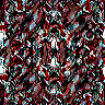 TXTR1788.GIF