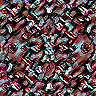 TXTR1787.GIF