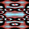 TXTR1786.GIF