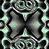 TXTR1785.GIF