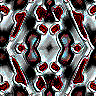 TXTR1784.GIF