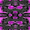 TXTR1782.GIF