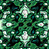 TXTR1781.GIF