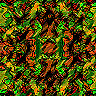 TXTR1778.GIF