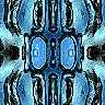 TXTR1777.GIF