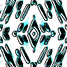 TXTR1775.GIF