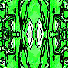 TXTR1774.GIF