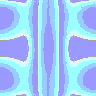 TXTR1771.GIF