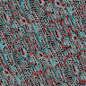 TXTR1769.GIF