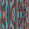 TXTR1767.GIF