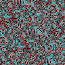 TXTR1766.GIF