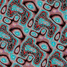 TXTR1765.GIF