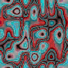 TXTR1764.GIF