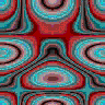 TXTR1763.GIF
